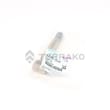 SHAFT,CENTER product photo image_2 S