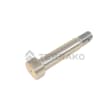 SHAFT,CENTER product photo image_1 S