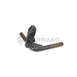 KINGPIN,LH product photo image_1 S