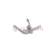 KINGPIN,RH product photo image_1 S