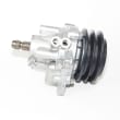  ASSY,CASE FRONT PTO  product photo image_1 S