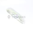  SHAFT,FRONT PTO  photo du produit image_3 S