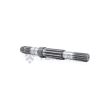  SHAFT,FRONT PTO  photo du produit image_2 S