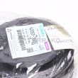 PULLEY,DRIVEN 142 product photo image_2 S