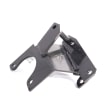  HOLDER  product photo image_1 S