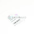  ROD,SPRING  product photo image_2 S