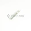  ROD,SPRING  product photo image_1 S