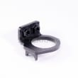  HOLDER,CYLINDER LH  product photo image_2 S