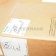  BRACKET,WEIGHT  product photo image_2 S