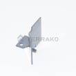 STAY,COVER UJRH product photo image_2 S