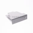 COVER,RH REAR product photo image_1 S