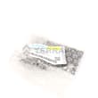  COVER RH  product photo image_2 S