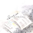 COVER,CYLINDER product photo image_2 S
