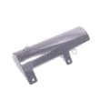 COVER,CYLINDER product photo image_1 S