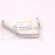 STAY product photo image_2 S