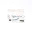  TRIM,COVER  product photo image_2 S