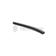  TRIM,COVER  product photo image_1 S