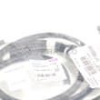  ASSY,TUBE FUEL R  product photo image_2 S