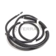  ASSY,TUBE FUEL R  product photo image_1 S