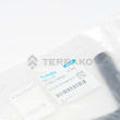 HOSE,RETURN FPTO product photo image_2 S