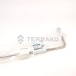  TUBE,RETURN LH  product photo image_2 S