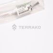 TUBE,RETURN RH product photo image_2 S