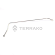 TUBE,RETURN RH product photo image_1 S