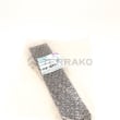  STOPPER,BAG  product photo image_2 S
