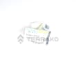 BOSS(HST PEDAL) product photo image_2 S