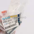 STAY(PEDAL HST) product photo image_2 S