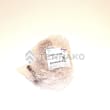  ARM,BRAKE PEDAL  product photo image_1 S