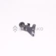  ARM,BRAKE PEDAL  product photo image_3 S
