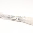  SHAFT,BRAKE  product photo image_2 S