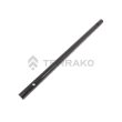  SHAFT,BRAKE  product photo image_1 S