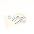 STUD(PRECOAT) product photo image_2 S