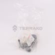  ARM(BRAKE LEVER)  product photo image_2 S
