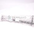  LINK,LIFT  product photo image_2 S