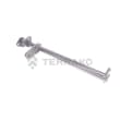  LINK,LIFT  product photo image_1 S