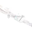 LINK,HEIGHT product photo image_2 S