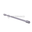 LINK,HEIGHT product photo image_1 S