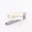  ARM,REAR RH  product photo image_2 S