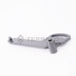  ARM,REAR RH  product photo image_1 S
