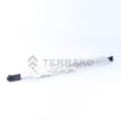  LINK,CONNECT  product photo image_1 S