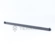  LINK,CONNECT  product photo image_2 S