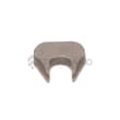  BOSS,LIFT REAR  product photo image_1 S