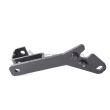  ARM,FRONT RH  product photo image_1 S