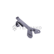  ARM,FRONT LH  product photo image_1 S