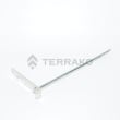 LOCK(PARKING) product photo image_1 S