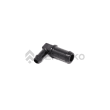 FITTING(#8769) product photo image_2 S