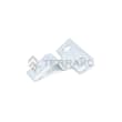  STAY,FUEL FILTER  photo du produit image_1 S